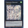 Crossover Breakers - Tornado Dragon