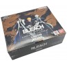 Bleach Booster Box