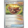 Paradox Rift - Earthen Vessel - 163/182