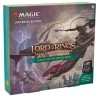 Flight of the Witch-King Scene Box