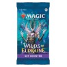 Wilds of Eldraine Set Booster Pack
