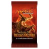 Hour of Devastation Booster Pack