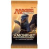 Amonkhet Booster Pack