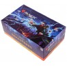 Ravnica Remastered Draft Booster Box