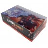 Jumpstart 2022 Booster Box