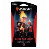 Core Set 2020 [Red] Theme Booster Pack