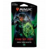 Core Set 2020 [Green] Theme Booster Pack