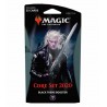 Core Set 2020 [Black] Theme Booster Pack