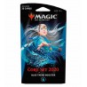 Core Set 2020 [Blue] Theme Booster Pack