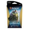 Kaldheim [Viking] Theme Booster Pack