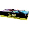 March Of The Machine Jumpstart Boosters Box