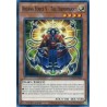 Supreme Darkness - Arcana Force V - The Hierophant