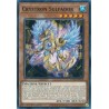 Supreme Darkness - Crystron Sulfador