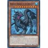 Supreme Darkness - Driangle, Dragon of the Dark Deep