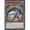 Supreme Darkness - Materiactor Exareptor