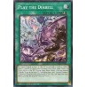 Supreme Darkness - Play the Diabell