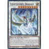 Supreme Darkness - Lightstorm Dragon