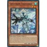 Supreme Darkness - Crystron Tristaros