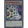 Supreme Darkness - Detonating Kuriboh