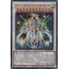 Supreme Darkness - Crystal Clear Wing Over Synchro Dragon