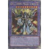 Supreme Darkness - Evil HERO Neos Lord