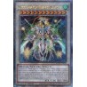 Supreme Darkness - Crystal Clear Wing Over Synchro Dragon