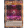 Supreme Darkness - Liberator Eto