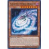 Maze of the Master - Galactic Spiral Dragon
