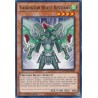 Maze of the Master - Gladiator Beast Bestiari