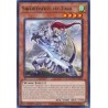 Maze of the Master - Swordsoul of Taia