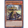Maze of the Master - Swordsoul Strategist Longyuan