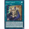 Maze of the Master - Grief Tablet