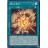 Maze of the Master - Soul Fist