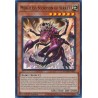 Maze of the Master - Merciless Scorpion of Serket