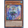 Maze of the Master - Trickstar Aqua Angel