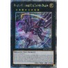 Maze of the Master - Number 107: Galaxy-Eyes Tachyon Dragon