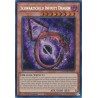 Maze of the Master - Schwarzschild Infinity Dragon