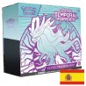 Temporal Forces Elite Trainer Box - Walking Wake