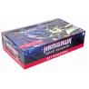 Kamigawa: Neon Dynasty Set Booster Box