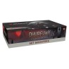 Phyrexia: All Will Be One Set Booster Box