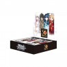Dengeki Bunko Booster Box