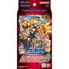 Starter Deck: Protector of Light