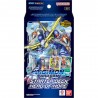 Starter Deck: Hero Of Hope
