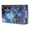 Tarkir: Dragonstorm Play Booster Box