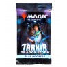 Tarkir: Dragonstorm Play Booster Pack