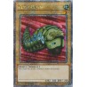 Quarter Century Stampede - Petit Moth