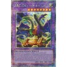 Quarter Century Stampede - ABC-Dragon Buster