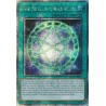 Dueling Mirrors - The Seal of Orichalcos
