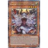 Quarter Century Stampede - Blazing Cartesia, the Virtuous