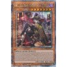 Quarter Century Stampede - Diabellstar the Black Witch